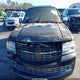5LMJJ3H56DEL09203 2013 Lincoln Navigator L auction photo thumbnail 6