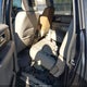 5LMJJ3H56DEL09203 2013 Lincoln Navigator L auction photo thumbnail 8