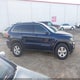 1C4RJFAGXEC109798 2014 Jeep Grand Cherokee Laredo auction photo thumbnail 12