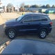 1C4RJFAGXEC109798 2014 Jeep Grand Cherokee Laredo auction photo thumbnail 13