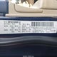 1C4RJFAGXEC109798 2014 Jeep Grand Cherokee Laredo auction photo thumbnail 9