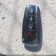 5NMZU3LB3HH039607 2017 Hyundai Santa Fe Sport 2.4L auction photo thumbnail 11