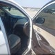 5NMZU3LB3HH039607 2017 Hyundai Santa Fe Sport 2.4L auction photo thumbnail 5