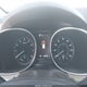 5NMZU3LB3HH039607 2017 Hyundai Santa Fe Sport 2.4L auction photo thumbnail 7