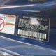 JF1ZNAA10F8709372 2015 Scion Fr-S auction photo thumbnail 9