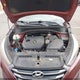 KM8J33A43HU527044 2017 Hyundai Tucson Se Plus auction photo thumbnail 10