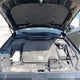 JM3KJBHD9S1116987 2025 Mazda Cx-70 3.3 Turbo Preferred Package auction photo thumbnail 10