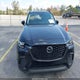 JM3KJBHD9S1116987 2025 Mazda Cx-70 3.3 Turbo Preferred Package auction photo thumbnail 12