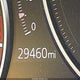 JM3KJBHD9S1116987 2025 Mazda Cx-70 3.3 Turbo Preferred Package auction photo thumbnail 15