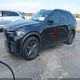 JM3KJBHD9S1116987 2025 Mazda Cx-70 3.3 Turbo Preferred Package auction photo thumbnail 2