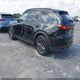 JM3KJBHD9S1116987 2025 Mazda Cx-70 3.3 Turbo Preferred Package auction photo thumbnail 3