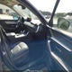 JM3KJBHD9S1116987 2025 Mazda Cx-70 3.3 Turbo Preferred Package auction photo thumbnail 5