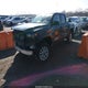 3TMLB5JN6RM002764 2024 Toyota Tacoma Sr5 auction photo thumbnail 2