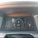 3TMLB5JN6RM002764 2024 Toyota Tacoma Sr5 auction photo thumbnail 7