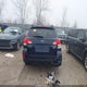 4S4BRCPCXE3221722 2014 Subaru Outback 2.5I Limited auction photo thumbnail 17