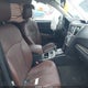 4S4BRCPCXE3221722 2014 Subaru Outback 2.5I Limited auction photo thumbnail 5