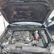 4T1B11HK1JU559581 2018 Toyota Camry Le auction photo thumbnail 10