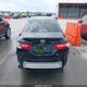 4T1B11HK1JU559581 2018 Toyota Camry Le auction photo thumbnail 17