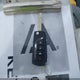 4T1B11HK1JU559581 2018 Toyota Camry Le auction photo thumbnail 11