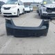 4T1B11HK1JU559581 2018 Toyota Camry Le auction photo thumbnail 12