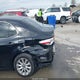 4T1B11HK1JU559581 2018 Toyota Camry Le auction photo thumbnail 19