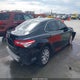 4T1B11HK1JU559581 2018 Toyota Camry Le auction photo thumbnail 21