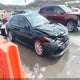 4T1B11HK1JU559581 2018 Toyota Camry Le auction photo thumbnail 1