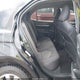 4T1B11HK1JU559581 2018 Toyota Camry Le auction photo thumbnail 8