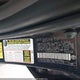 4T1B11HK1JU559581 2018 Toyota Camry Le auction photo thumbnail 9