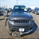 1C4RJKBG7N8513412 2022 Jeep Grand Cherokee L Limited 4X4 auction photo thumbnail 12