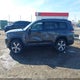 1C4RJKBG7N8513412 2022 Jeep Grand Cherokee L Limited 4X4 auction photo thumbnail 14