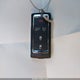 1C4RJKBG7N8513412 2022 Jeep Grand Cherokee L Limited 4X4 auction photo thumbnail 11