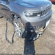 1C4RJKBG7N8513412 2022 Jeep Grand Cherokee L Limited 4X4 auction photo thumbnail 18
