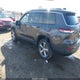 1C4RJKBG7N8513412 2022 Jeep Grand Cherokee L Limited 4X4 auction photo thumbnail 3