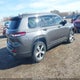 1C4RJKBG7N8513412 2022 Jeep Grand Cherokee L Limited 4X4 auction photo thumbnail 4