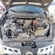 JN8AS5MV5DW125763 2013 Nissan Rogue S auction photo thumbnail 10