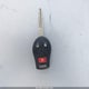 JN8AS5MV5DW125763 2013 Nissan Rogue S auction photo thumbnail 11