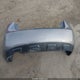 JN8AS5MV5DW125763 2013 Nissan Rogue S auction photo thumbnail 12