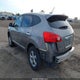 JN8AS5MV5DW125763 2013 Nissan Rogue S auction photo thumbnail 3