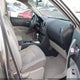 JN8AS5MV5DW125763 2013 Nissan Rogue S auction photo thumbnail 5