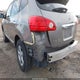 JN8AS5MV5DW125763 2013 Nissan Rogue S auction photo thumbnail 6