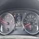 JN8AS5MV5DW125763 2013 Nissan Rogue S auction photo thumbnail 7