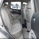 JN8AS5MV5DW125763 2013 Nissan Rogue S auction photo thumbnail 8