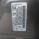 JN8AS5MV5DW125763 2013 Nissan Rogue S auction photo thumbnail 9