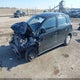 ML32AUHJ5PH007048 2023 Mitsubishi Mirage Es auction photo thumbnail 2