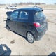 ML32AUHJ5PH007048 2023 Mitsubishi Mirage Es auction photo thumbnail 3