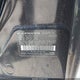 ML32AUHJ5PH007048 2023 Mitsubishi Mirage Es auction photo thumbnail 9