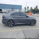 1HGCV2F30JA030298 2018 Honda Accord Sport 2.0T auction photo thumbnail 12