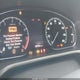 1HGCV2F30JA030298 2018 Honda Accord Sport 2.0T auction photo thumbnail 7