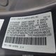 1HGCV2F30JA030298 2018 Honda Accord Sport 2.0T auction photo thumbnail 9